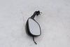 Left Mirror Suzuki GSXR600 06-07 OEM