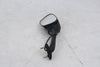 Left Mirror Suzuki GSXR600 06-07 OEM