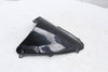 Aftermarket Windscreen Dark Smoke Suzuki GSXR600 06-07