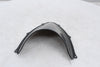 Aftermarket Windscreen Dark Smoke Suzuki GSXR600 06-07