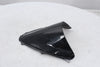 Aftermarket Windscreen Dark Smoke Suzuki GSXR600 06-07