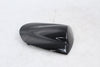 Rear Cover Seat Suzuki GSXR600 06-07 OEM