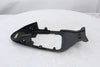 Rear Mid Tail Fairing Cowl Suzuki GSXR600 06-07 OEM