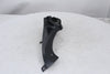 Front Left Air Intake Cowl Suzuki GSXR600 06-07 OEM