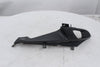 Front Right Air Intake Cowl Suzuki GSXR600 06-07 OEM