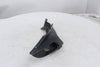 Front Right Air Intake Cowl Suzuki GSXR600 06-07 OEM