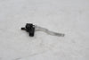 Clutch Lever Perch Mounting Bracket Suzuki GSXR600 06-07 OEM