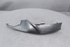 Left Tail Fairing Cowl Suzuki GSXR600 06-07 OEM