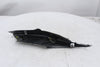 Left Tail Fairing Cowl Suzuki GSXR600 06-07 OEM