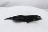 Left Tail Fairing Cowl Suzuki GSXR600 06-07 OEM