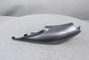 Right Tail Fairing Cowl Suzuki GSXR600 06-07 OEM