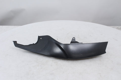 Left Tail Fairing Cowl Suzuki GSXR600 06-07 OEM