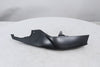 Left Tail Fairing Cowl Suzuki GSXR600 06-07 OEM