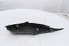 Left Tail Fairing Cowl Suzuki GSXR600 06-07 OEM