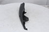 Left Tail Fairing Cowl Suzuki GSXR600 06-07 OEM