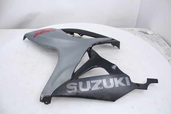 Left Fairing Cowl Suzuki GSXR600 06-07 OEM