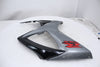 Left Fairing Cowl Suzuki GSXR600 06-07 OEM