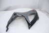 Left Fairing Cowl Suzuki GSXR600 06-07 OEM