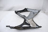 Left Fairing Cowl Suzuki GSXR600 06-07 OEM