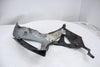 Left Fairing Cowl Suzuki GSXR600 06-07 OEM