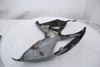 Left Fairing Cowl Suzuki GSXR600 06-07 OEM