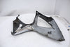 Left Fairing Cowl Suzuki GSXR600 06-07 OEM