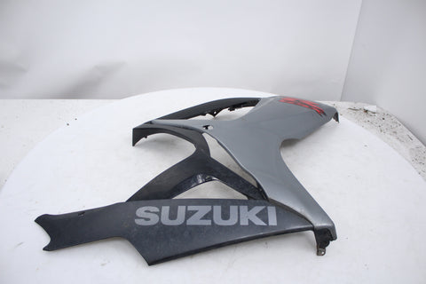 Right Fairing Cowl Suzuki GSXR600 06-07 OEM