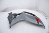 Right Fairing Cowl Suzuki GSXR600 06-07 OEM