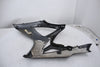 Right Fairing Cowl Suzuki GSXR600 06-07 OEM