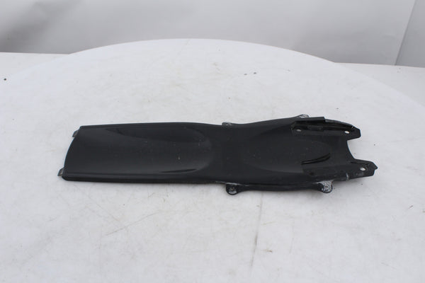 Rear Upper Fender Undertail Suzuki GSXR600 06-07 OEM