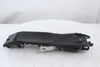 Rear Fender Complete Suzuki GSXR600 06-07 OEM