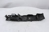 Rear Battery Tray Suzuki GSXR600 06-07 OEM