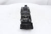 Rear Battery Tray Suzuki GSXR600 06-07 OEM