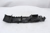 Rear Battery Tray Suzuki GSXR600 06-07 OEM