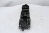 Rear Battery Tray Suzuki GSXR600 06-07 OEM