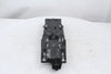 Rear Battery Tray Suzuki GSXR600 06-07 OEM