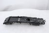 Rear Battery Tray Suzuki GSXR600 06-07 OEM