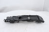 Rear Battery Tray Suzuki GSXR600 06-07 OEM