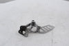 Left Rearset Footpeg Bracket Suzuki GSXR600 06-07 OEM