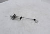 Shift Pedal Lever Linkage Suzuki GSXR600 06-07 OEM