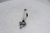 Shift Pedal Lever Linkage Suzuki GSXR600 06-07 OEM