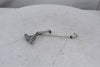 Shift Pedal Lever Linkage Suzuki GSXR600 06-07 OEM