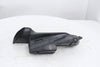 Left Ram Air Duct Suzuki GSXR600 06-07 OEM