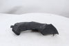 Left Ram Air Duct Suzuki GSXR600 06-07 OEM