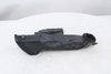 Left Ram Air Duct Suzuki GSXR600 06-07 OEM