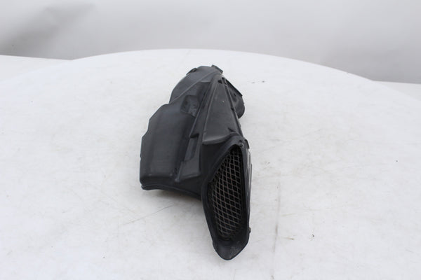 Right Ram Air Duct Suzuki GSXR600 06-07 OEM