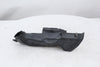 Right Ram Air Duct Suzuki GSXR600 06-07 OEM