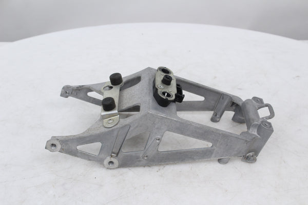 Rear Upper Subframe Suzuki GSXR600 06-07 OEM