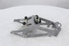 Rear Upper Subframe Suzuki GSXR600 06-07 OEM