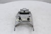 Rear Upper Subframe Suzuki GSXR600 06-07 OEM